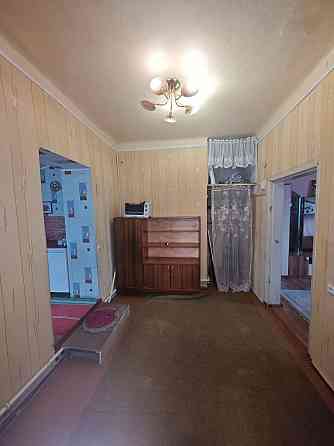 Продам дом 89м2 Пролетарский район, ул. Шахтная Донецк