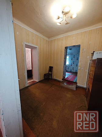 Продам дом 89м2 Пролетарский район, ул. Шахтная Донецк - изображение 3
