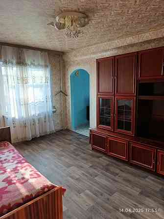 Продам 2ком Калининский р-н, ул. Шахтостроителей Донецк