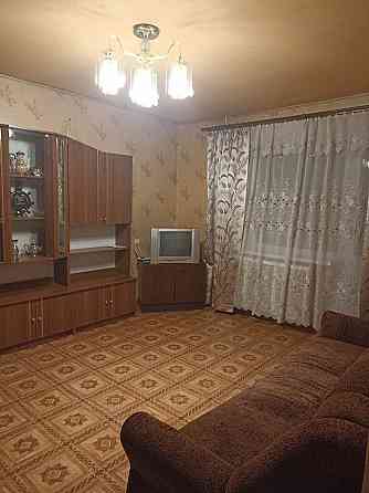 Сдам 1 комн. Норд Донецк
