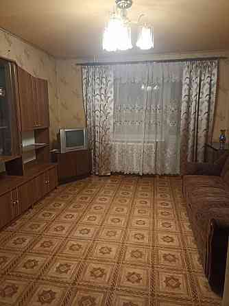 Сдам 1 комн. Норд Донецк