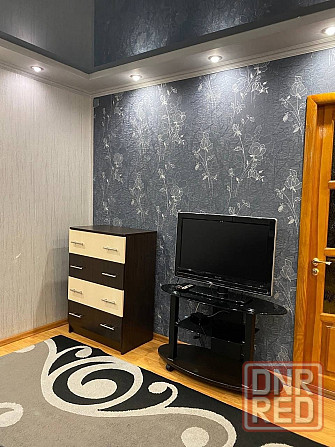 Продам 2ком Пролетарский р-н, Щетинина Донецк - изображение 8