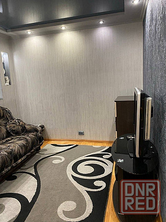 Продам 2ком Пролетарский р-н, Щетинина Донецк - изображение 7