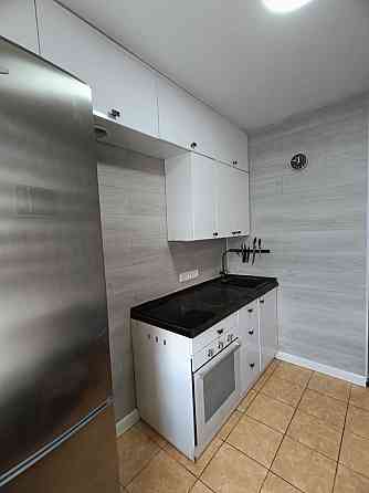 Продам 1ком Кировский район, мкр-н Мирный Донецк