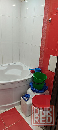 Продам 1ком Киевский район, Донецк Сити Донецк - изображение 4