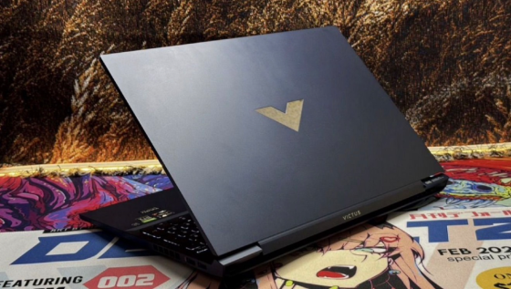 HP victus 16.1 12 Ядер экран Любая Игра Донецк