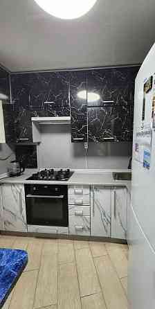 Продам 2ком Киевский район, Артема Донецк