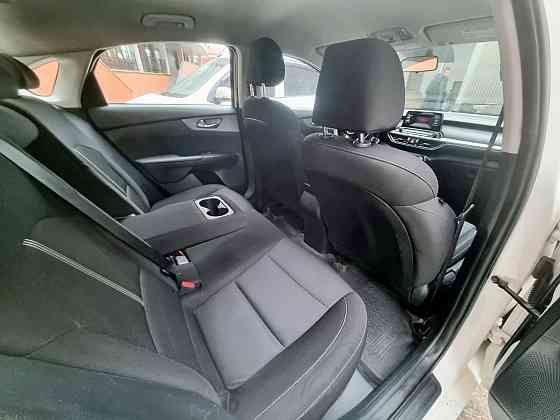 Продам Kia Cerato 2020, 1.6, Автомат Донецк
