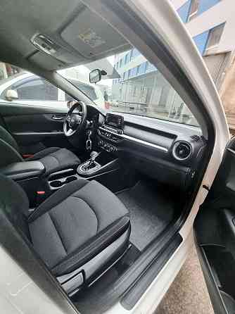 Продам Kia Cerato 2020, 1.6, Автомат Донецк