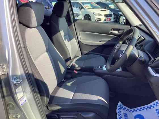 HONDA FIT 1.5 Донецк