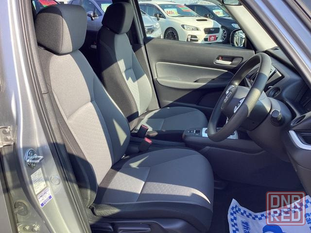 HONDA FIT 1.5 Донецк - изображение 4