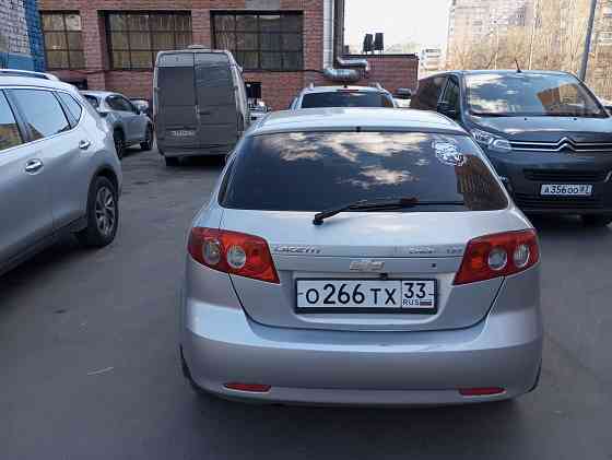 Продам авто Горловка