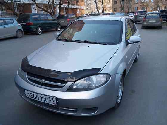 Продам авто Горловка