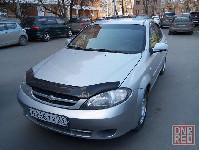 Продам авто Горловка - изображение 2