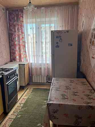 Сдам 2х квартиру Центр города рынок Эдельвейс город Мариуполь Мариуполь