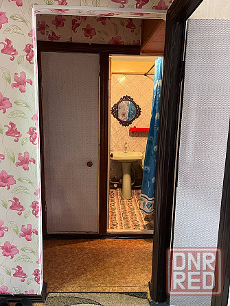 Сдам 2х квартиру Центр города рынок Эдельвейс город Мариуполь Мариуполь - изображение 8