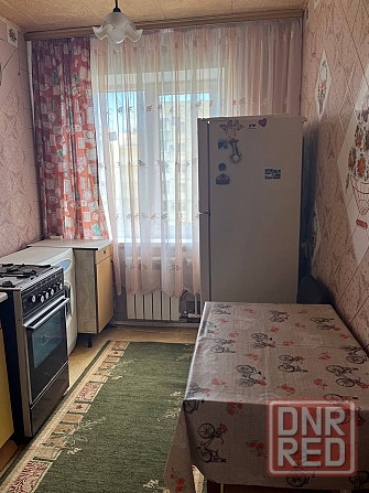 Сдам 2х квартиру Центр города рынок Эдельвейс город Мариуполь Мариуполь - изображение 2