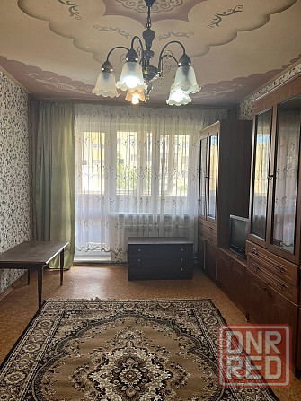Сдам 2х квартиру Центр города рынок Эдельвейс город Мариуполь Мариуполь - изображение 5