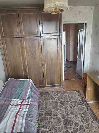 Продам 4ком Киевский район Донецк