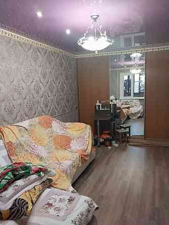 Продам 2ком Калининский р-он,пр. Ильича Донецк