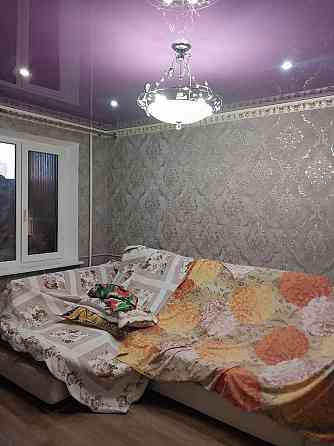 Продам 2ком Калининский р-он,пр. Ильича Донецк