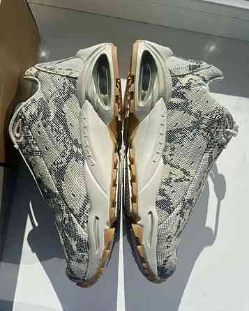 Продаю NIKE NOCTA Донецк