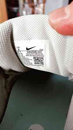 Продаю NIKE NOCTA Донецк