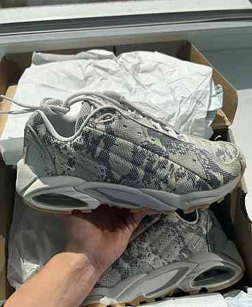 Продаю NIKE NOCTA Донецк