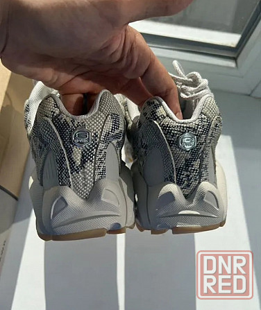 Продаю NIKE NOCTA Донецк - изображение 2