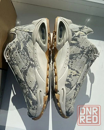 Продаю NIKE NOCTA Донецк - изображение 3