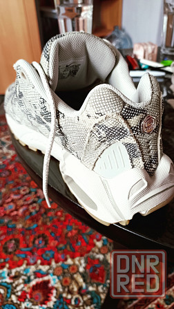 Продаю NIKE NOCTA Донецк - изображение 4