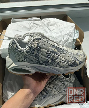 Продаю NIKE NOCTA Донецк - изображение 1
