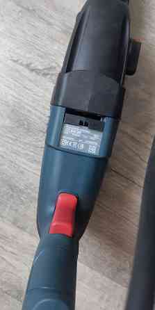 Продам новый перфоратор Boschhammer professional gbh 2-24 D. Сделан в Германии . Донецк