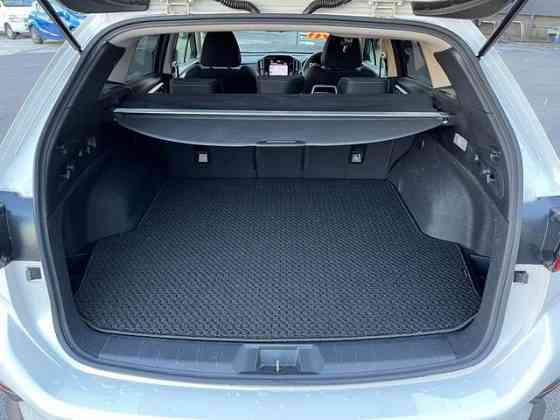 Subaru Levorg 1.8 4WD Донецк