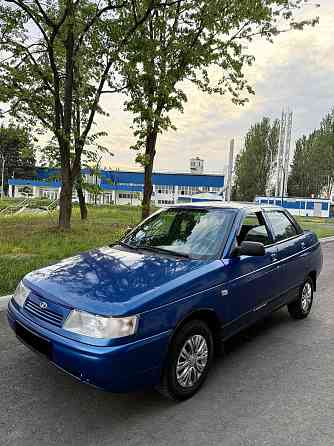 Ваз 2110 Донецк