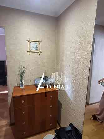 Продам 3ком ул. Артёма \ пр. Таманских Донецк