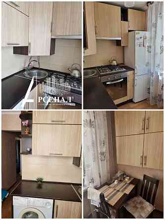 Продам 3ком ул. Артёма \ пр. Таманских Донецк