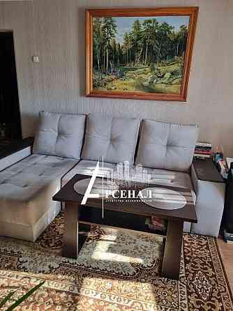 Продам 3ком ул. Артёма \ пр. Таманских Донецк