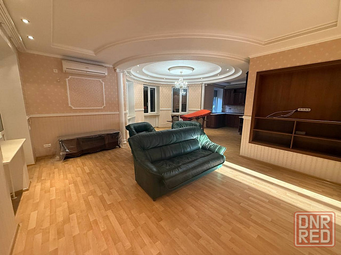 Продам дом ул.Рылеева 359 м2 Калининский р-н Донецк - изображение 4