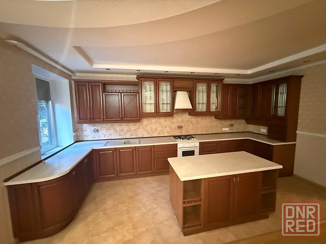 Продам дом ул.Рылеева 359 м2 Калининский р-н Донецк - изображение 8