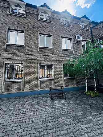 Продажа гостиничного комплекса в Калининском р-не Донецк