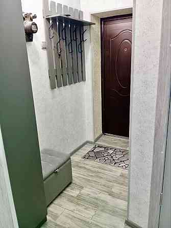 Продажа 2-х к. квартиры, мрн. Текстильщик, Шахта 19, капремонт. Донецк