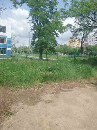 Продажа квартиры в Мариуполе,город у моря Мариуполь