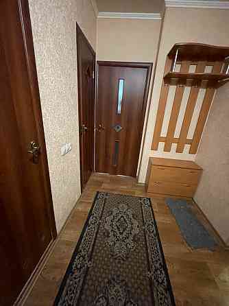 Продажа крупногабаритной 1-квартиры. Донецк
