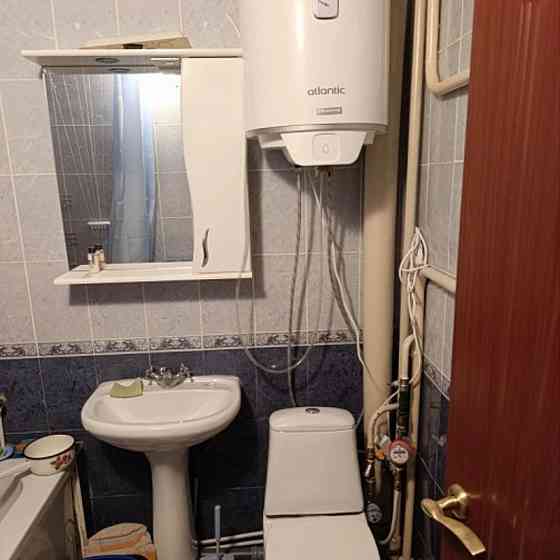 Продажа крупногабаритной 1-квартиры. Донецк