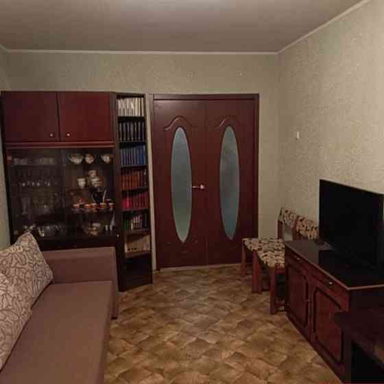 Продажа крупногабаритной 1-квартиры. Донецк