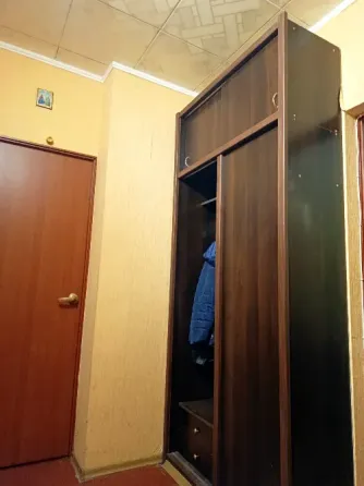 Продажа крупногабаритной 1-квартиры. Донецк