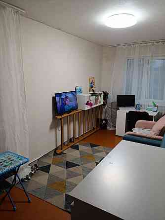 Продажа 2-квартиры Объединенный ,ул.Армавирская. Донецк