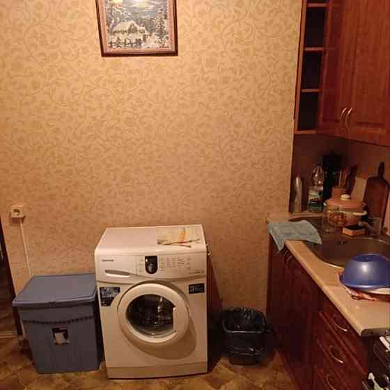 Продажа крупногабаритной 1-квартиры. Донецк