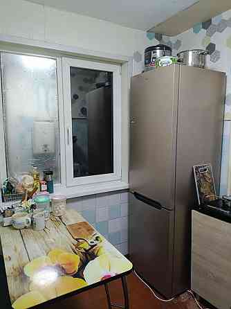 Продажа 2-квартиры Объединенный ,ул.Армавирская. Донецк